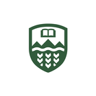 MyUAlberta ikona