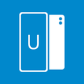 Mobile Studio U