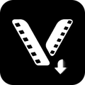 All Video Downloader