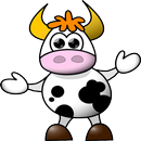 Cancion de la vaca lola gratis APK