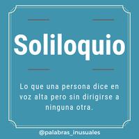 Palabras cultas 스크린샷 1