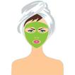 Remedios para las manchas de la cara