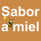 Sabor a miel - cancion ikon