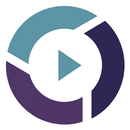OptiMAT APK