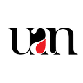 UAN Connect
