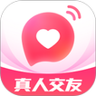 爱语 icon