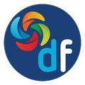 DigiFirma SignCloud