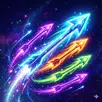 Arrow Escape APK