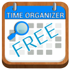 Time Organizer Free APK
