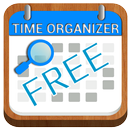 Time Organizer Free APK