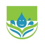 Pure Water Healthy Life APK