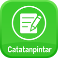 Catatanpintar