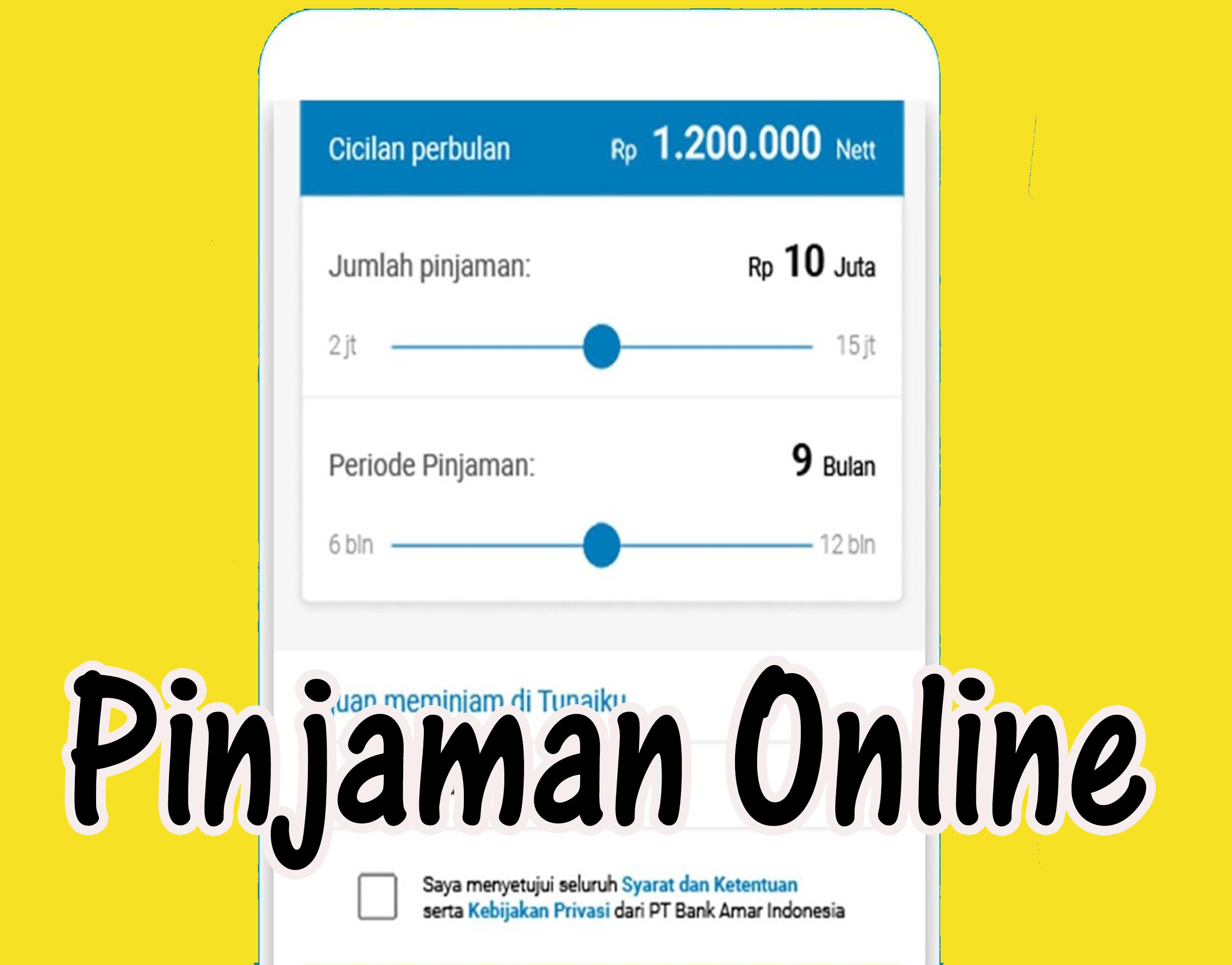 Referensi Pinjaman Online安卓下载 安卓版apk 免费下载<script async src=