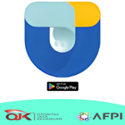 Uang Teman Pinjaman online hin icon