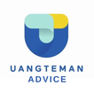 Uang Teman Pinjaman - Advice