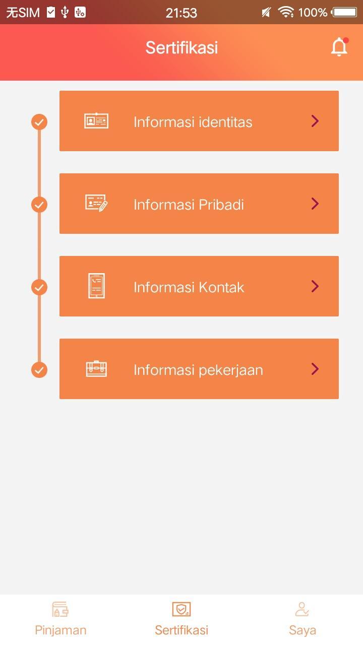 Duit Plus For Android Apk Download<script async src=