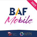 Baf Mobile Pinjaman Clue APK