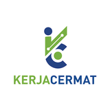 KerjaCermat APK