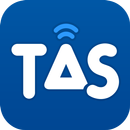 TAS APK