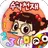 자두는 수학천재 - 유아어린이 창의력 놀이학습 APK