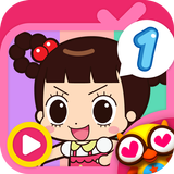 [HD화질] 안녕자두야 시즌1 icon