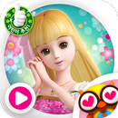 [시즌7 오픈!] 시크릿 쥬쥬-APK