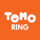 토모링 icon