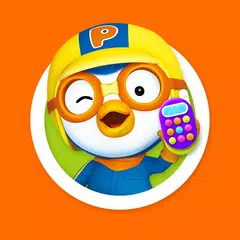 뽀로로 전화 APK Herunterladen