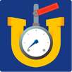 Laboratorio de Neumática Básic APK