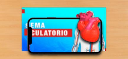 UANL RA plakat