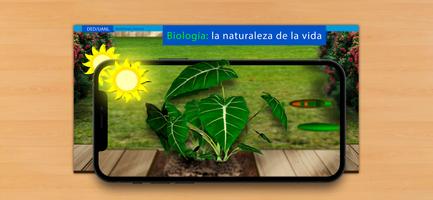 UANL RA screenshot 1