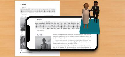 UANL RA screenshot 3
