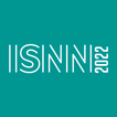 ISNN 2022