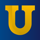 UANL icono