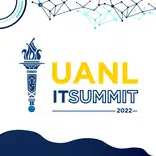 UANL ITSUMMIT