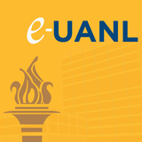 e-UANL Campus Digital 아이콘