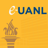 e-UANL Campus Digital