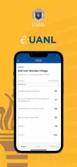 Baixar e-UANL Campus Digital XAPK