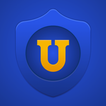 Safe UANL