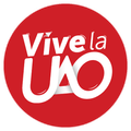 Vive la UAO