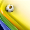 Scottish League Two APK