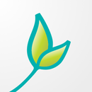 myAllergyPal® APK