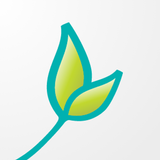 myAllergyPal® ícone