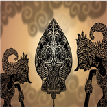 Keanekaragaman indonesia