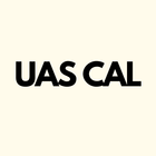UAS CAL icon
