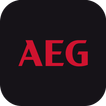 AEG INVERTER