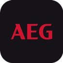 AEG INVERTER APK