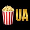 UASerials AIMovies Series APK
