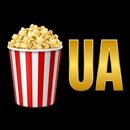 UASerials AIMovies Series APK