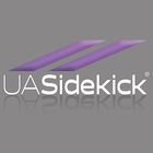 UASidekick иконка